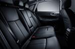 Nissan Sentra 2014 года (RU)